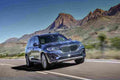 BMW X7  G07  6431 199 Car A4 Photo Print