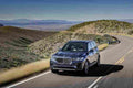 BMW X7  G07  6431 202 Car A4 Photo Print