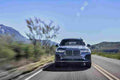 BMW X7  G07  6431 203 Car A4 Photo Print