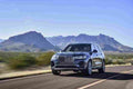 BMW X7  G07  6431 204 Car A4 Photo Print