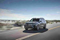 BMW X7  G07  6431 208 Car A4 Photo Print