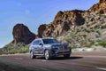 BMW X7  G07  6431 215 Car A4 Photo Print