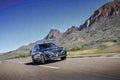 BMW X7  G07  6431 217 Car A4 Photo Print