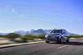BMW X7  G07  6431 222 Car A4 Photo Print
