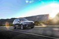 BMW X7  G07  6431 226 Car A4 Photo Print
