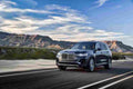 BMW X7  G07  6431 228 Car A4 Photo Print