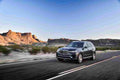 BMW X7  G07  6431 229 Car A4 Photo Print