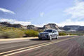 BMW X7  G07  6431 232 Car A4 Photo Print