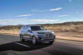 BMW X7  G07  6431 233 Car A4 Photo Print