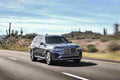 BMW X7  G07  6431 234 Car A4 Photo Print