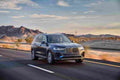 BMW X7  G07  6431 237 Car A4 Photo Print