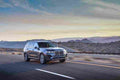 BMW X7  G07  6431 238 Car A4 Photo Print
