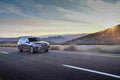 BMW X7  G07  6431 239 Car A4 Photo Print