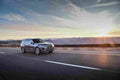 BMW X7  G07  6431 240 Car A4 Photo Print