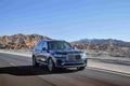 BMW X7  G07  6431 242 Car A4 Photo Print