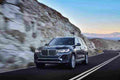 BMW X7  G07  6431 245 Car A4 Photo Print