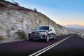 BMW X7  G07  6431 246 Car A4 Photo Print