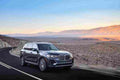 BMW X7  G07  6431 247 Car A4 Photo Print