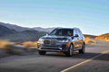 BMW X7  G07  6431 249 Car A4 Photo Print