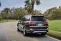 BMW X7  G07  6431 250 Car A4 Photo Print