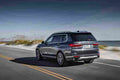 BMW X7  G07  6431 251 Car A4 Photo Print