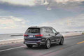 BMW X7  G07  6431 254 Car A4 Photo Print