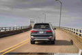 BMW X7  G07  6431 255 Car A4 Photo Print