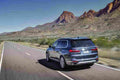 BMW X7  G07  6431 256 Car A4 Photo Print