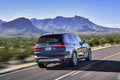 BMW X7  G07  6431 257 Car A4 Photo Print
