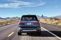 BMW X7  G07  6431 259 Car A4 Photo Print