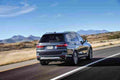 BMW X7  G07  6431 260 Car A4 Photo Print