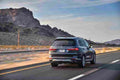 BMW X7  G07  6431 263 Car A4 Photo Print
