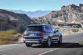 BMW X7  G07  6431 264 Car A4 Photo Print