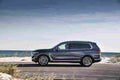 BMW X7  G07  6431 266 Car A4 Photo Print