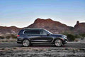 BMW X7  G07  6431 268 Car A4 Photo Print