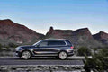 BMW X7  G07  6431 269 Car A4 Photo Print