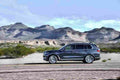 BMW X7  G07  6431 273 Car A4 Photo Print