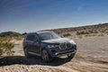 BMW X7  G07  6431 275 Car A4 Photo Print
