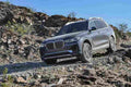 BMW X7  G07  6431 277 Car A4 Photo Print
