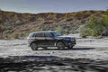 BMW X7  G07  6431 284 Car A4 Photo Print