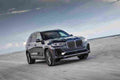 BMW X7  G07  6431 285 Car A4 Photo Print