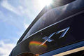 BMW X7  G07  6431 297 Car A4 Photo Print