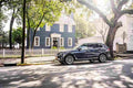 BMW X7  G07  6431 299 Car A4 Photo Print