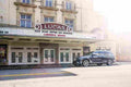 BMW X7  G07  6431 301 Car A4 Photo Print