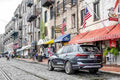 BMW X7  G07  6431 304 Car A4 Photo Print
