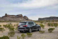 BMW X7  G07  6431 307 Car A4 Photo Print