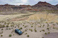 BMW X7  G07  6431 309 Car A4 Photo Print