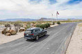 BMW X7  G07  6431 311 Car A4 Photo Print