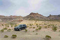 BMW X7  G07  6431 312 Car A4 Photo Print