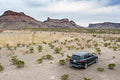 BMW X7  G07  6431 313 Car A4 Photo Print